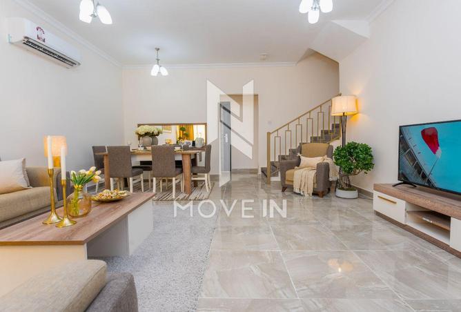 909114 - Property Main Image