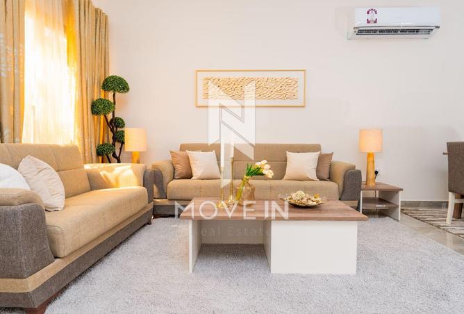 909114 - Property Image 3