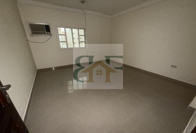 59391368 - Property Image 2