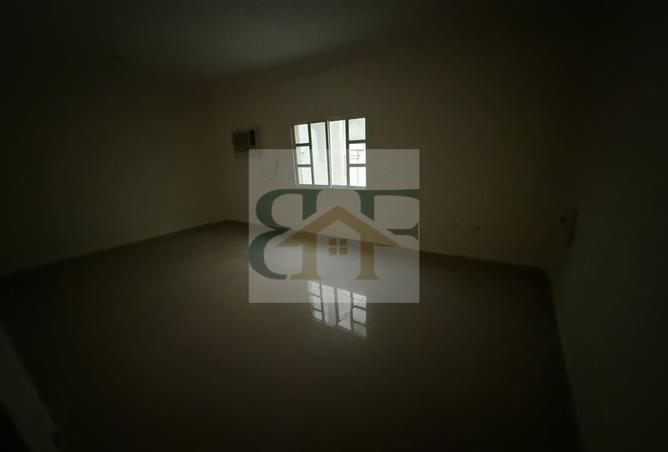 59391368 - Property Image 3