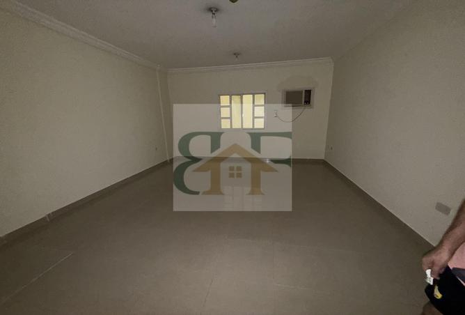 59391368 - Property Main Image
