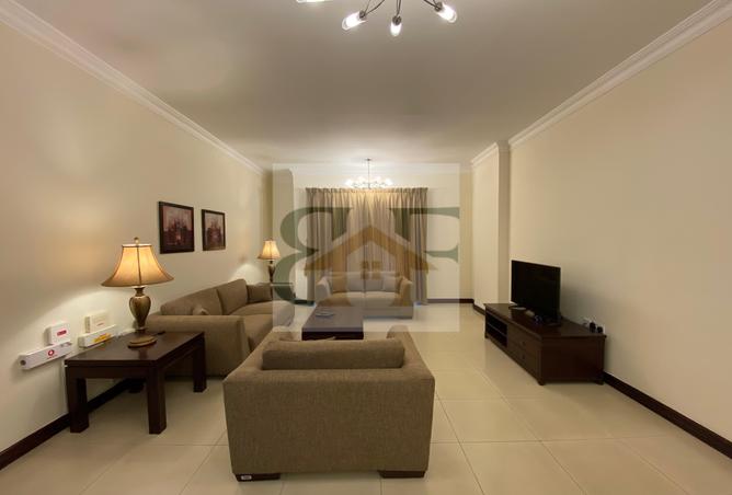 61333857 - صورة العقار 2