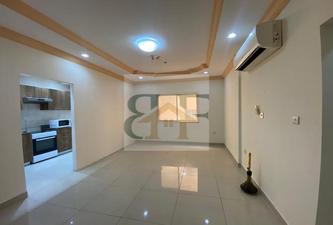 61333855 - Property Main Image