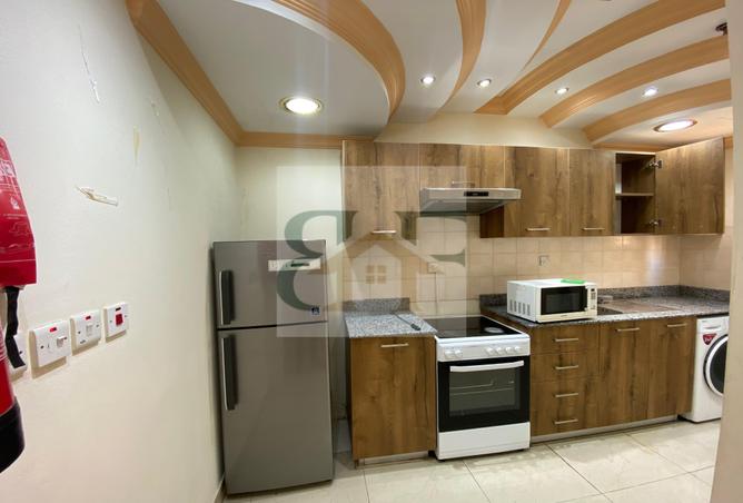 61333855 - Property Image 3