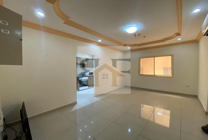 61333855 - Property Image 2