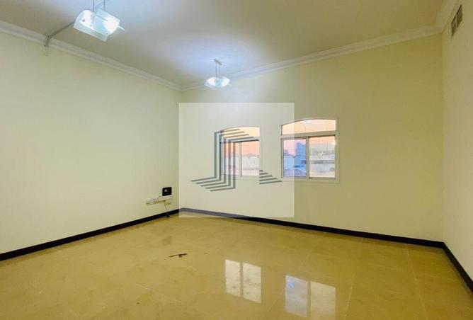 909141 - صورة العقار 3