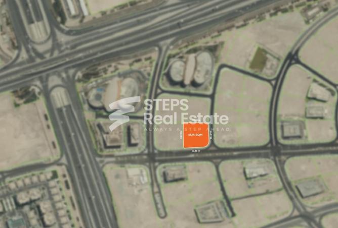 909161 - Property Main Image