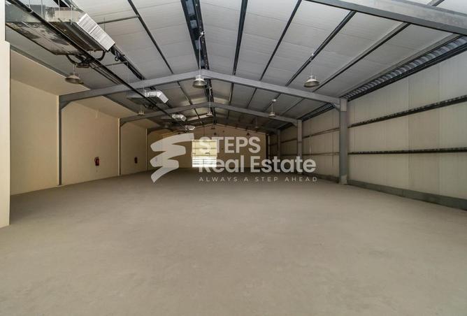 967088 - Property Image 3