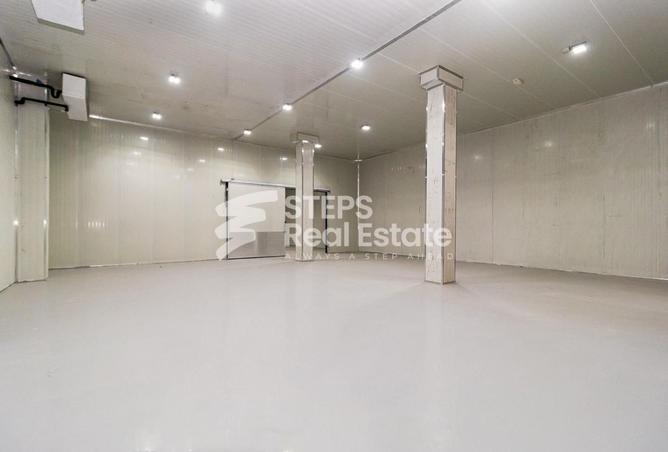 967088 - Property Main Image