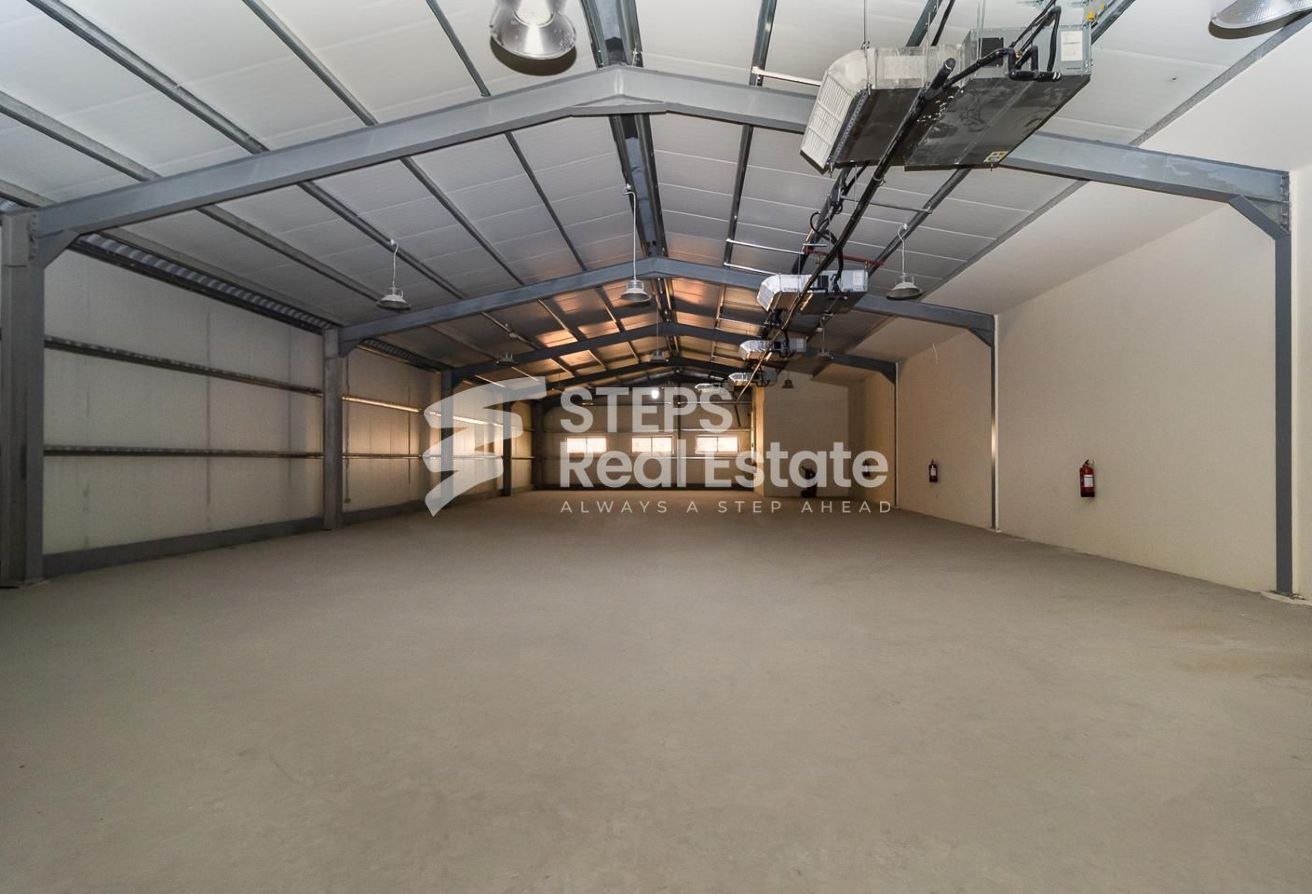 Factory licensed  furniture  convenient  location