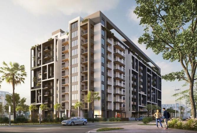 909288 - صورة العقار 2