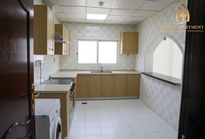 909335 - صورة العقار 2