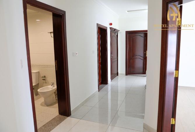 909335 - صورة العقار 3