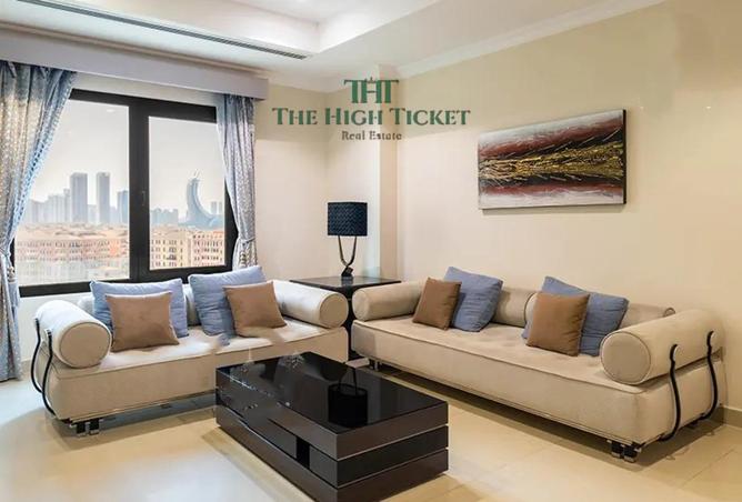 51333765 - Property Image 2