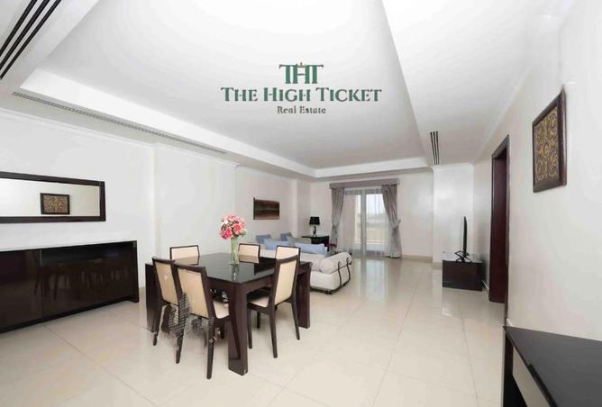 51333765 - Property Image 3