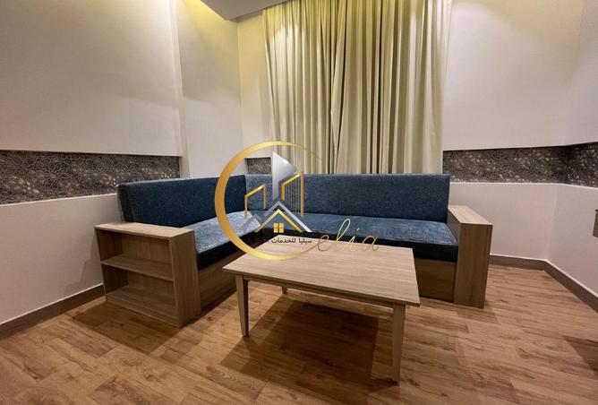 51813968 - صورة العقار 2