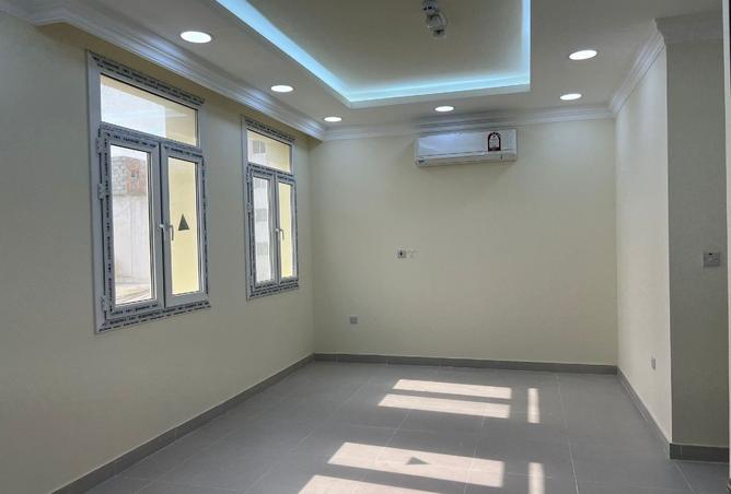 56314167 - Property Main Image