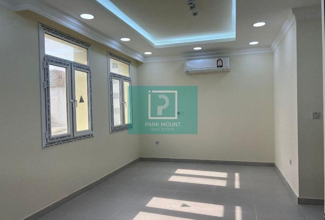 56314167 - Property Main Image