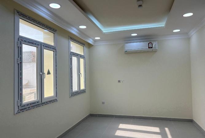 56314167 - Property Image 2