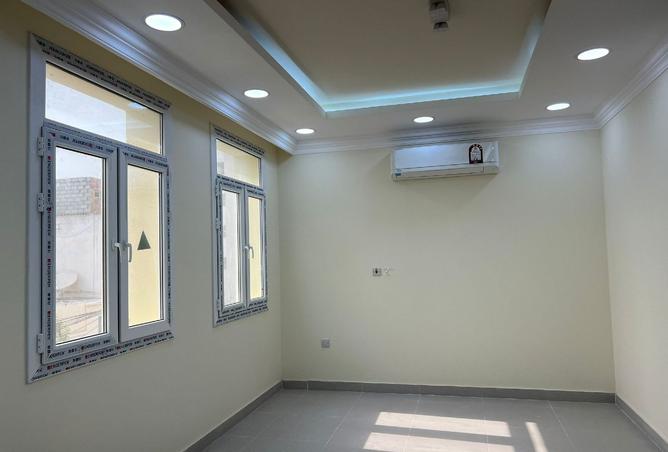 56314167 - Property Image 3