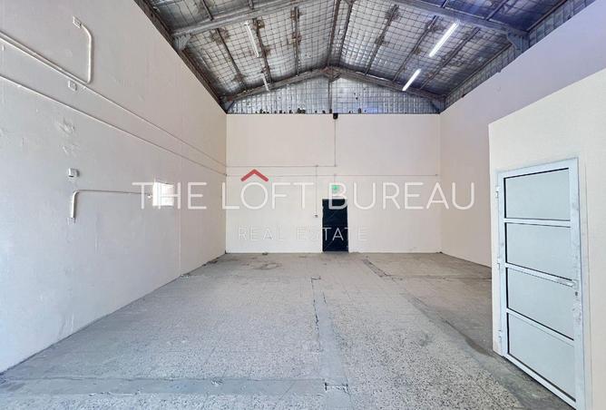 909370 - صورة العقار 3