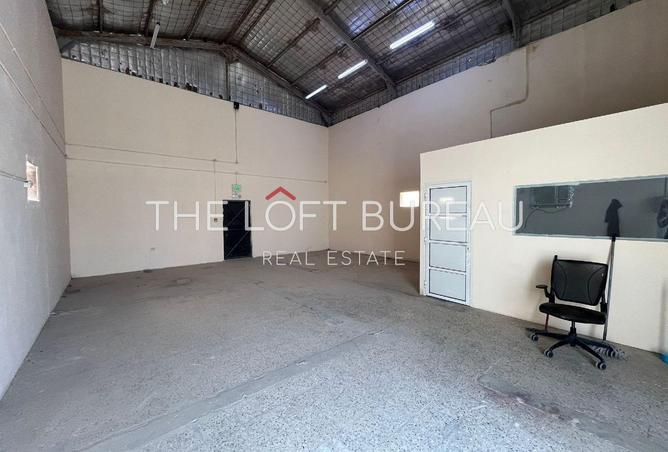 909370 - الصورة الرئيسية للعقار