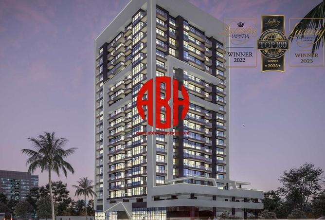 909376 - صورة العقار 3