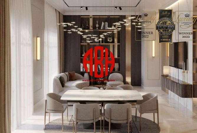 909376 - الصورة الرئيسية للعقار