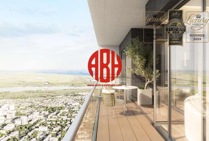 909401 - الصورة الرئيسية للعقار