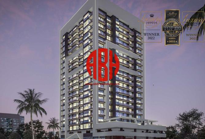 909424 - صورة العقار 3