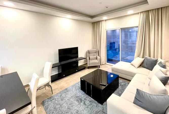 909421 - الصورة الرئيسية للعقار