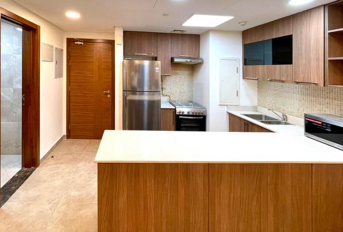 909421 - صورة العقار 3