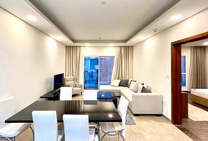 909421 - صورة العقار 2