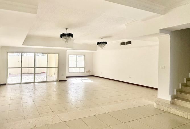 909549 - صورة العقار 3