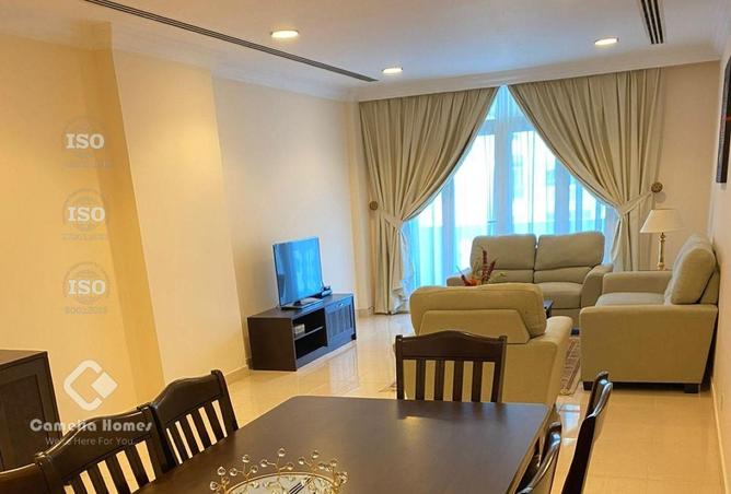 52454151 - صورة العقار 2