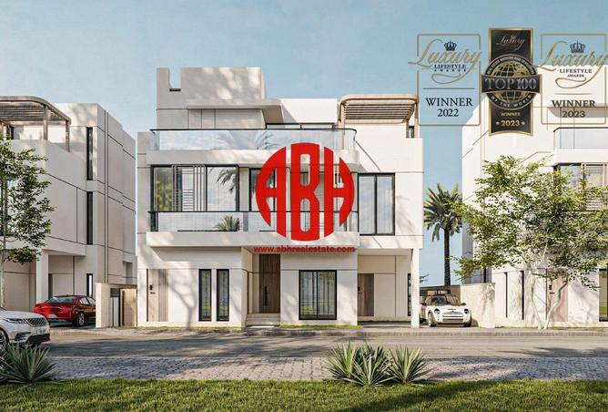 909678 - الصورة الرئيسية للعقار