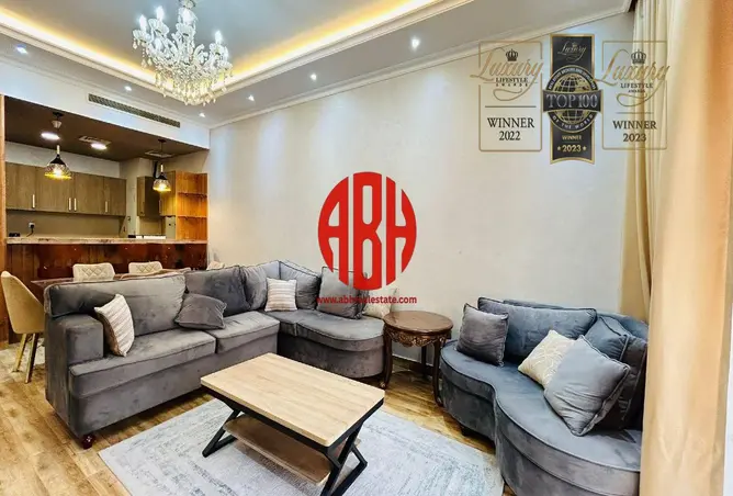 63477274 - Property Image 2
