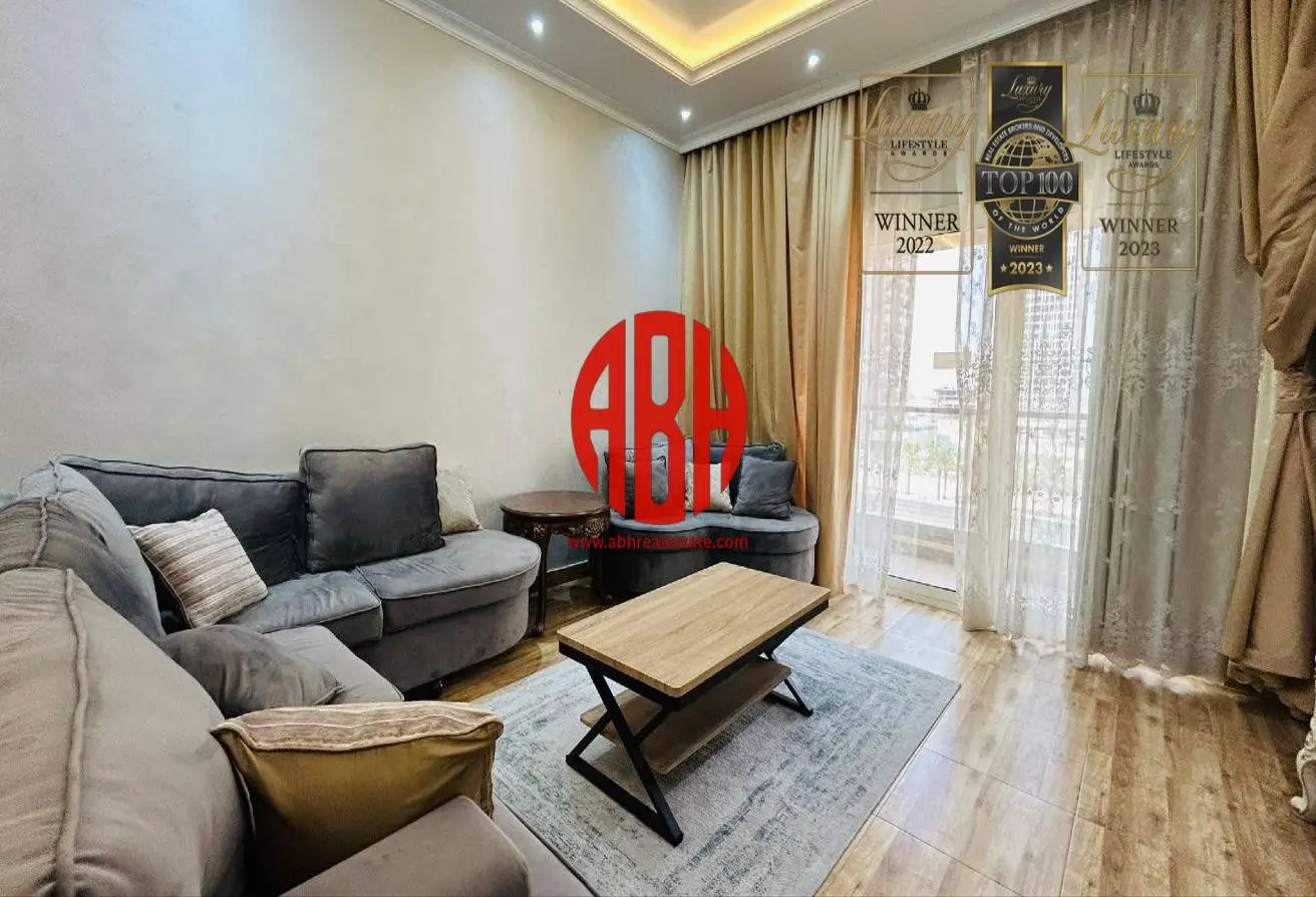 63477274 - Property Main Image