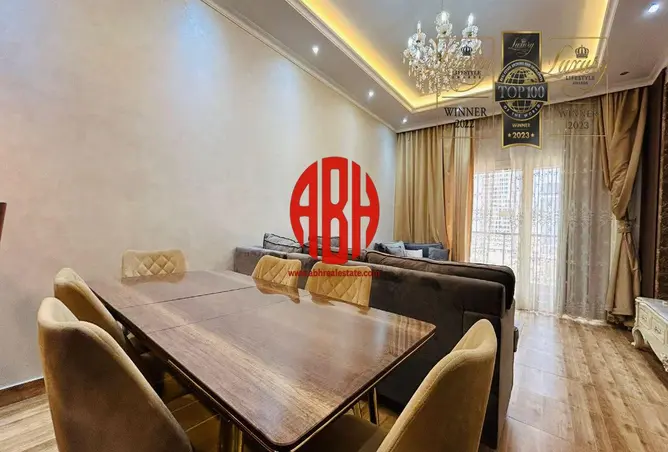 63477274 - Property Image 3