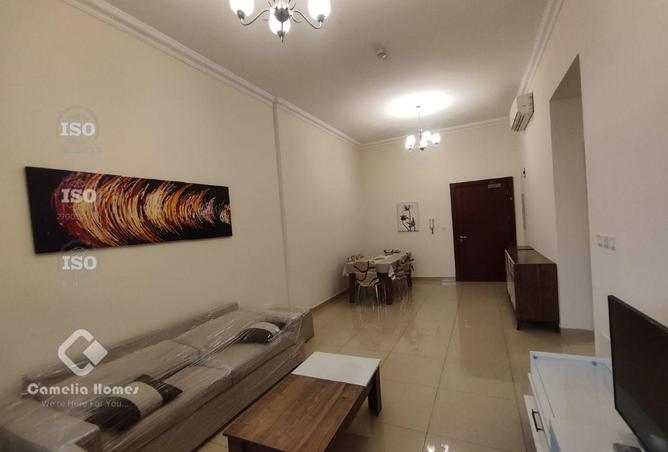 52454145 - الصورة الرئيسية للعقار