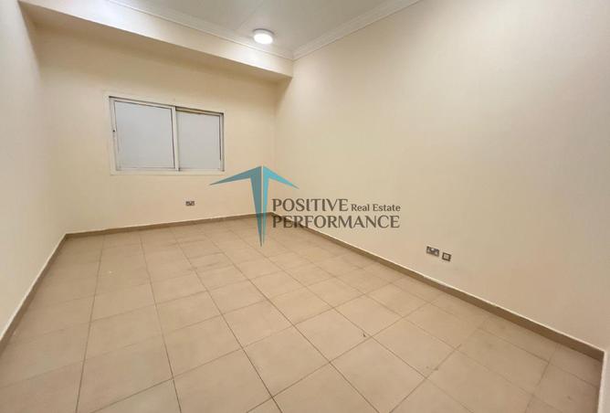 909686 - Property Main Image