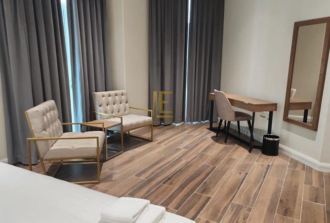 983115 - Property Main Image