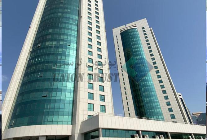 60002933 - صورة العقار 3