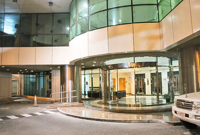 60002933 - صورة العقار 2