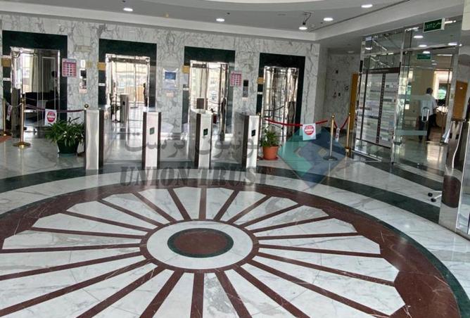 60002933 - الصورة الرئيسية للعقار