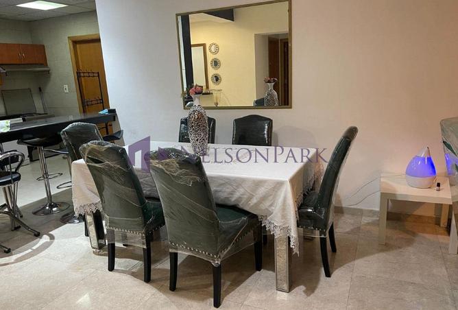 909764 - صورة العقار 2