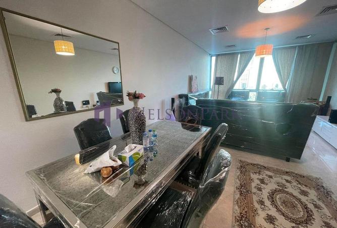 909764 - صورة العقار 3