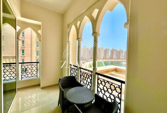 910746 - Property Main Image