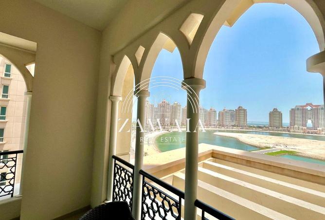 910746 - Property Image 2