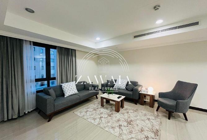 910744 - Property Main Image